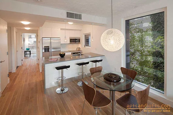 Rented by aptsandlofts.com | media 12