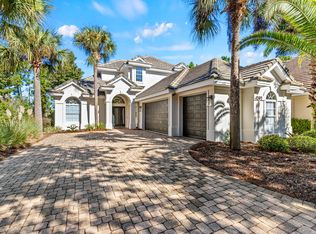 4591 Sailmaker Ln, Destin, FL 32541