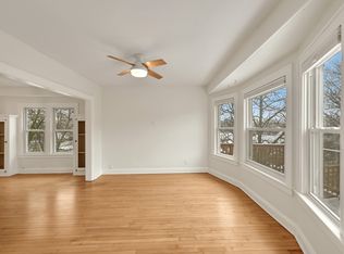 305 E Dover St, Milwaukee, WI 53207