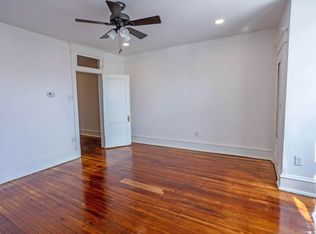 5035 Springfield Ave FLOOR 3, Philadelphia, PA 19143