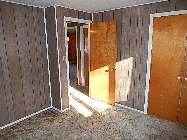 1st image of 5045 W Oak Center Dr