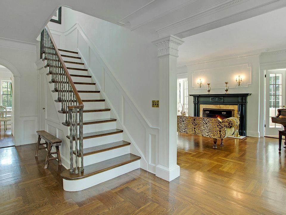 Zillow Garden City Homes For Sale at Jennifer Voight blog