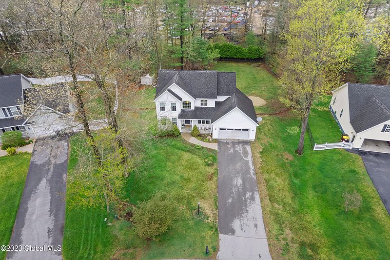 2nd image of 111 Citation Way