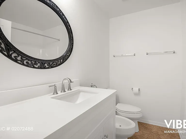 3148 Black Hills Ct — Photo 20