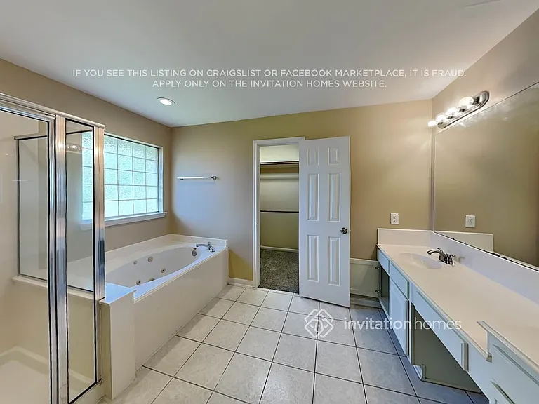23534 Tayman Park Ln — Photo 20