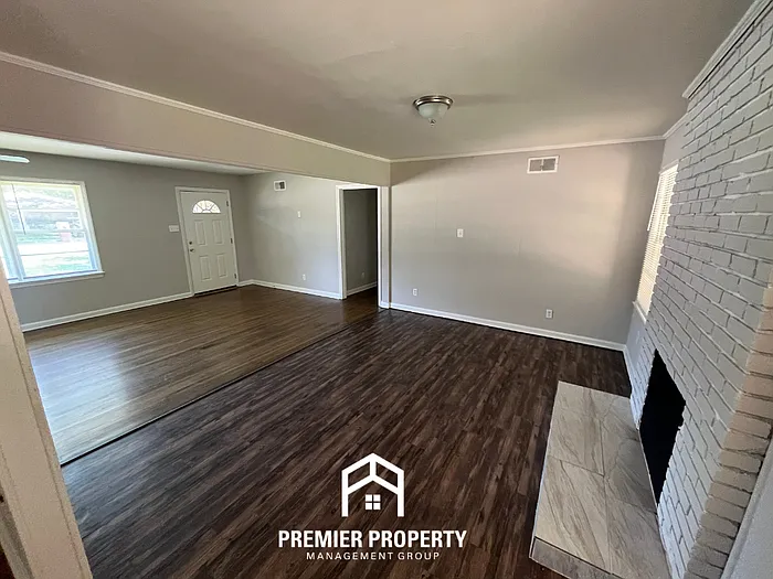 3787 Patte Ann Dr — Photo 7
