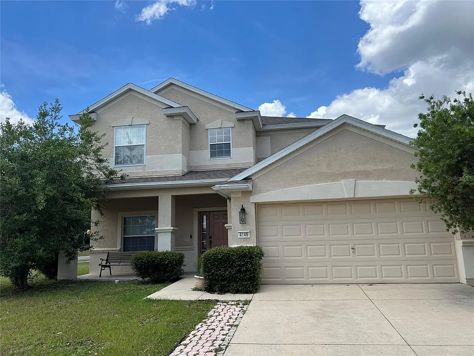 4146 SW 51st Ter