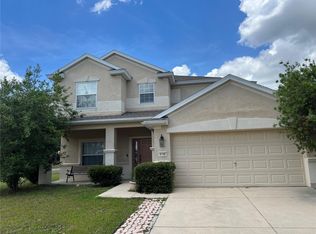 4146 SW 51st Ter, Ocala, FL 34474