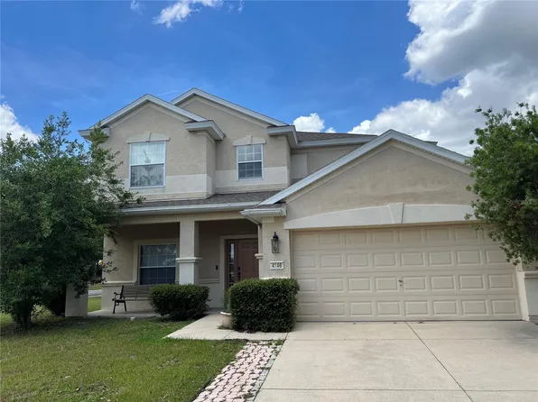 4146 SW 51st Ter, Ocala, FL 34474