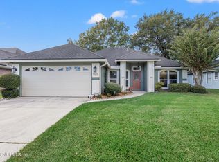 9602 Broken Oak Blvd, Jacksonville, FL 32257