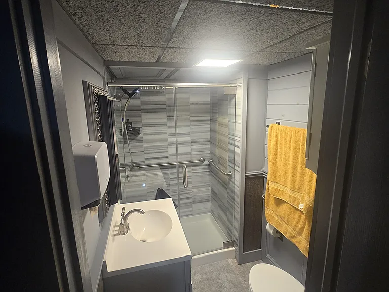 925 N Orange St #925 — Photo 7