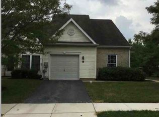 503 Abrams Ct, Bear, DE 19701