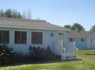 32 Cape Rd, Hollis Center, ME 04042