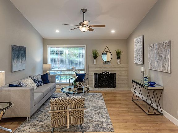 4th image of 4395 Jonquil Dr