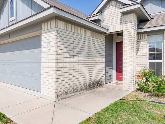4th image of 6207 Hercules Ave