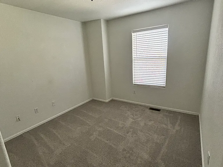 3115 Tidewater Point — Photo 13