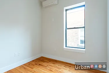 Rented by Urban Pads
