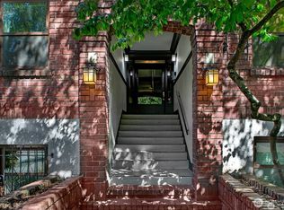 The Gayle, Seattle, WA 98102
