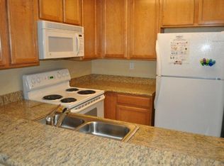 3456 Castle Glen Dr Unit 287, San Diego, CA 92123