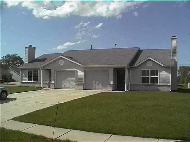 509 Dorsett Dr #A — Photo 1