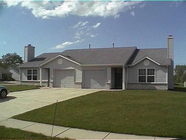 1st image of 509 Dorsett Dr #A