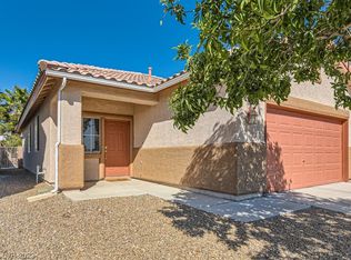 8890 W Rochelle Ave, Las Vegas, NV 89147