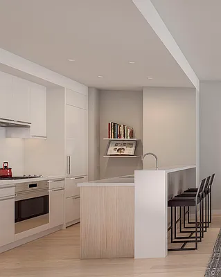 Rented by LL Real Estate Services | media 2