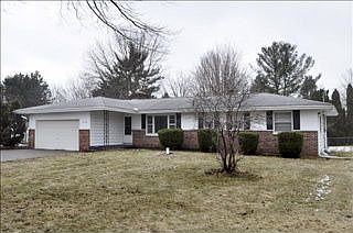 1st image of 20649 Collier Ave
