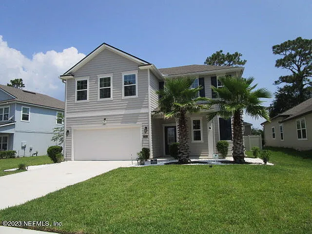 742 Northside Dr S — Photo 2