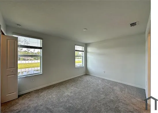 14318 Lilac Sky Ter — Photo 13
