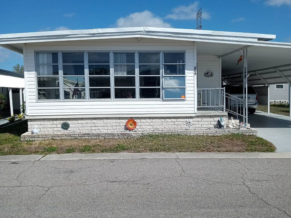 1st image of 7349 Ulmerton Rd Lot 226