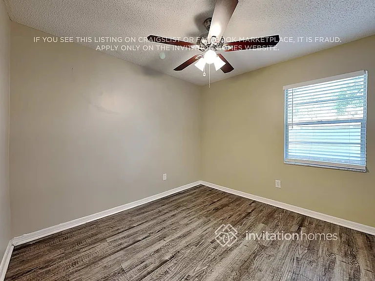 757 Fortuna Dr — Photo 14