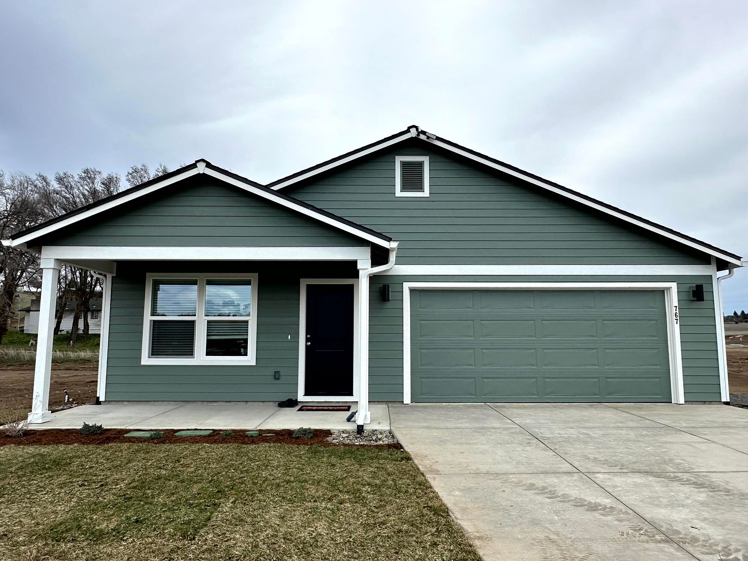 767 NE 16th 107 Madras 107, Madras, OR 97741 Zillow