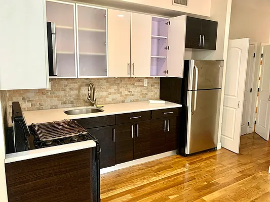 Rented by Roomeze | media 43