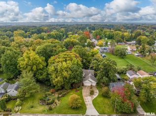 4210 28th Ave, Rock Island, IL
