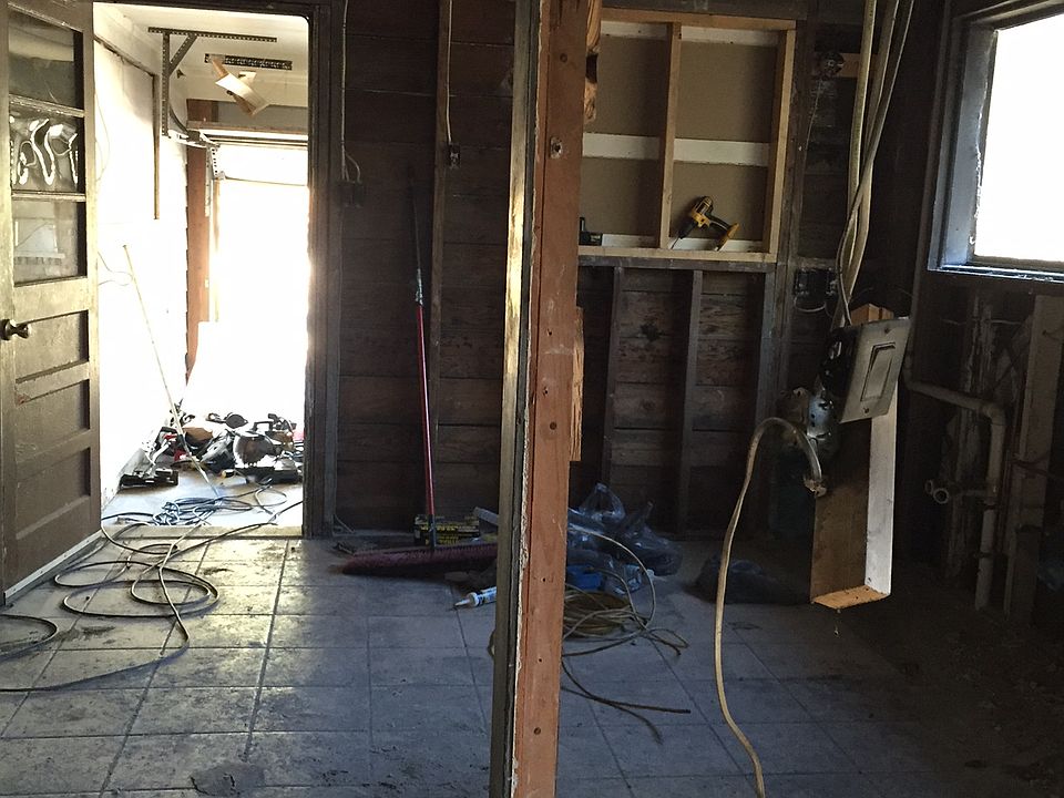 2nd image of 12301 N Juniper Point