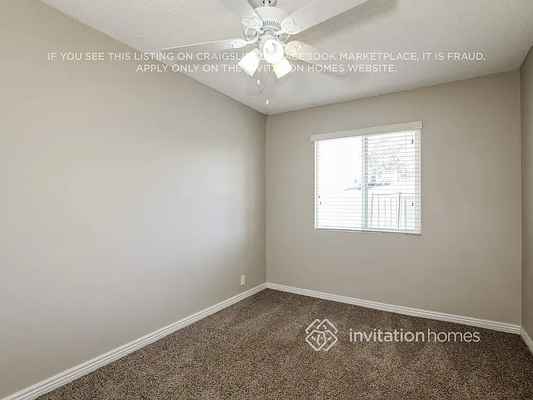 4901 W Michigan Ave — Photo 16