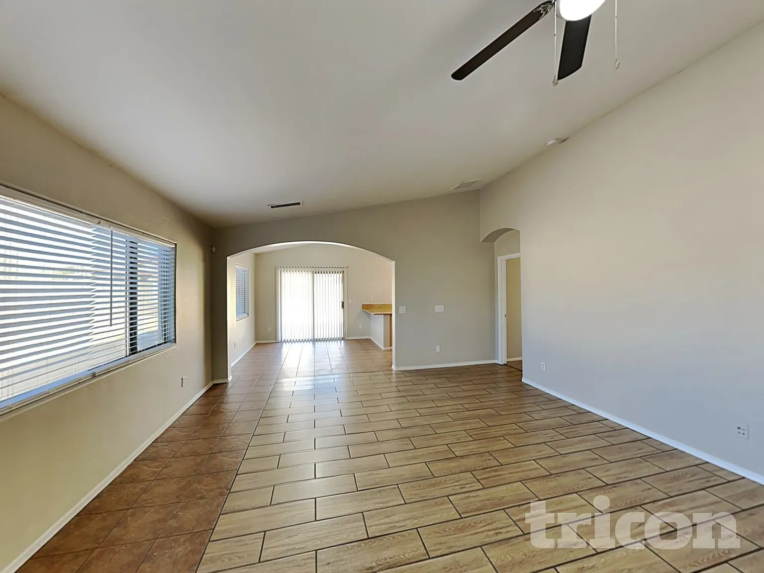5206 W Pecan Road Laveen AZ — Photo 3