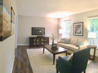 1517 Shelley Rd, Raleigh, NC 27612