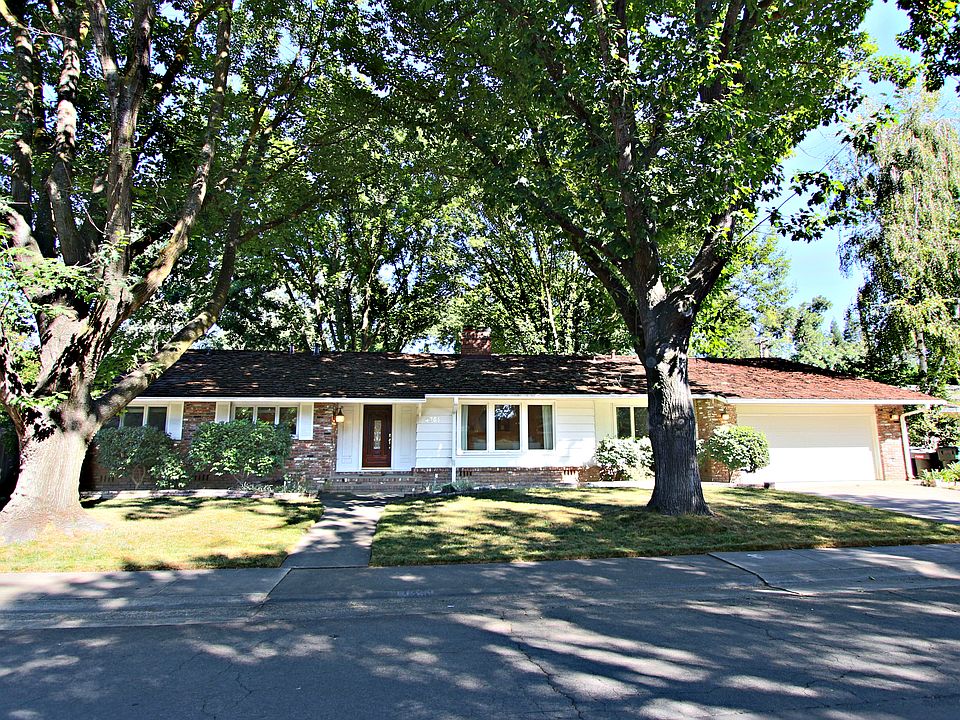 1st image of 4361 Ashton Dr