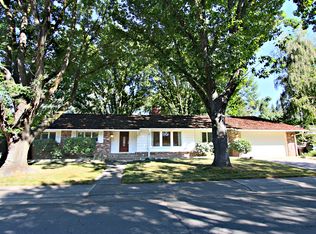 4361 Ashton Dr, Sacramento, CA