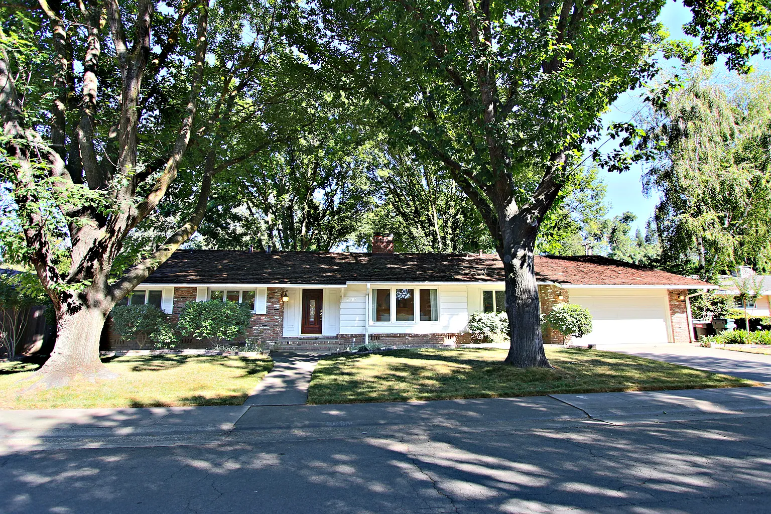 4361 Ashton Dr photo 1