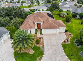 2251 Opal Ct, The Villages, FL 32162