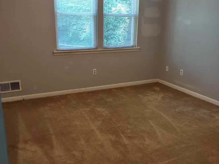 1820 Richardson St #1820 — Photo 7