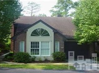 2014 Jumpin Run, Wilmington, NC 28403