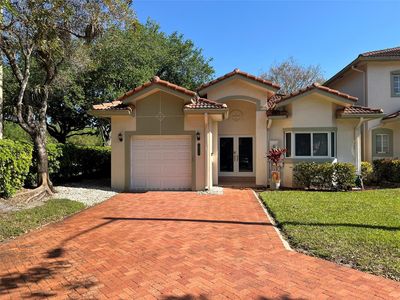 5870 SW 99th Terrace, Cooper City, FL, 33328