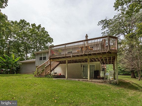 2nd image of 26634 Cecilia Ct