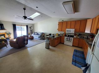 117A Hialeah St, Osceola, WI 54020