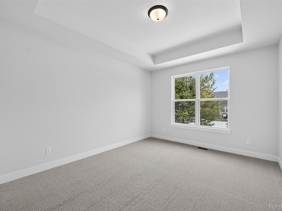 1458 Turner Dr #5, photo 18
