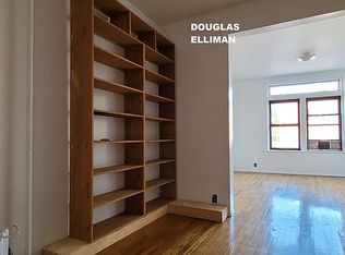 200 Court St APT 4, Brooklyn, NY 11201